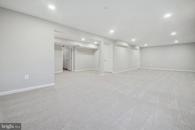 9028 OLD HARFORD RD, Parkville, MD 21234