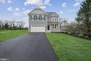 9028 OLD HARFORD RD, Parkville, MD 21234