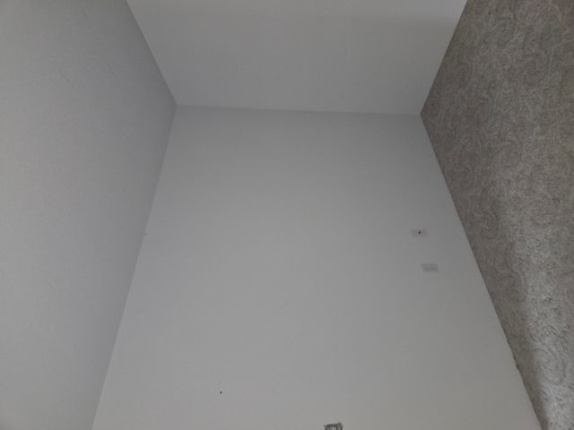 1785 SE Brookhurst Way, Grants Pass, OR 97527