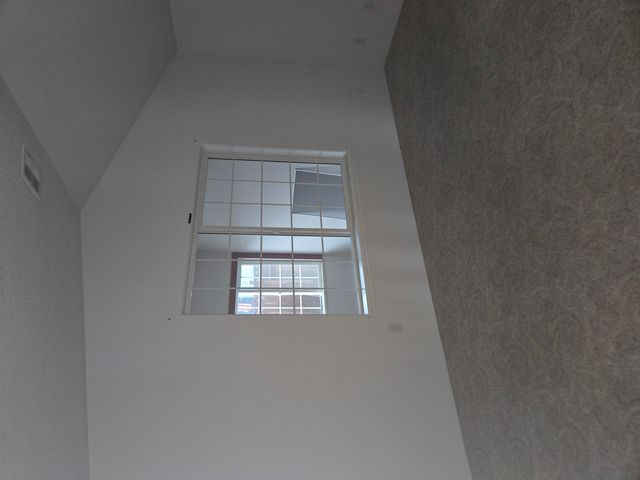 1785 SE Brookhurst Way, Grants Pass, OR 97527