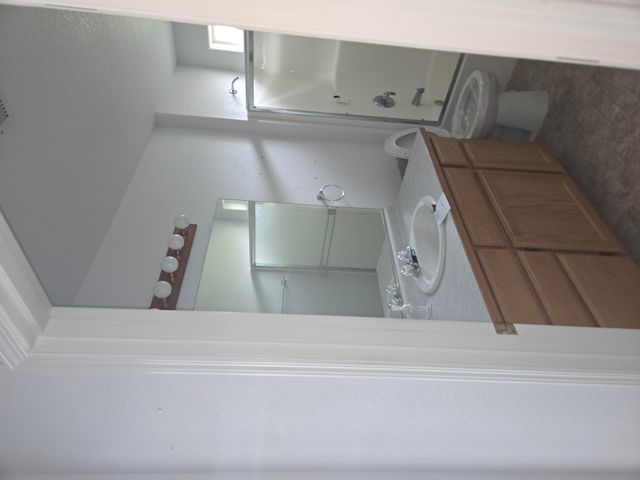 1785 SE Brookhurst Way, Grants Pass, OR 97527