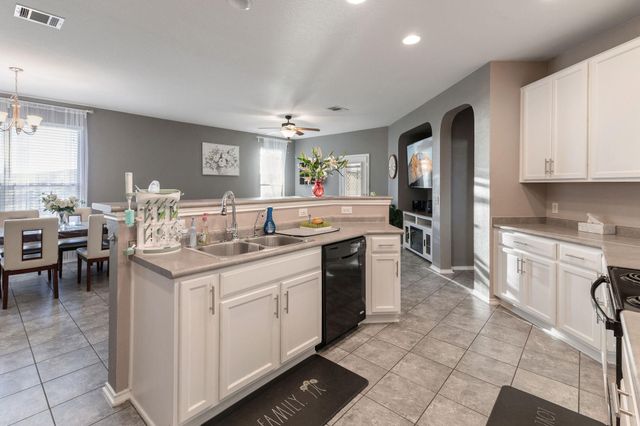 10904 Roderick Lawson LN, Austin, TX 78754