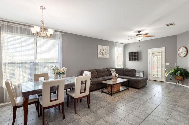 10904 Roderick Lawson LN, Austin, TX 78754