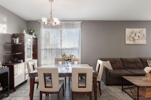 10904 Roderick Lawson LN, Austin, TX 78754