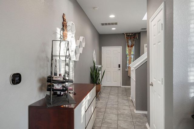 10904 Roderick Lawson LN, Austin, TX 78754