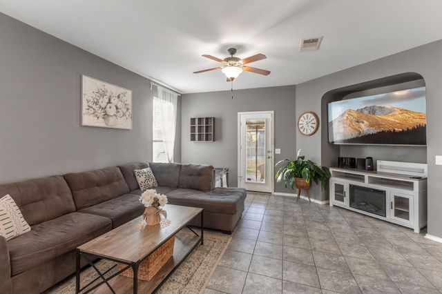 10904 Roderick Lawson LN, Austin, TX 78754