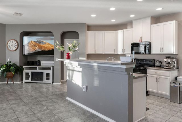 10904 Roderick Lawson LN, Austin, TX 78754