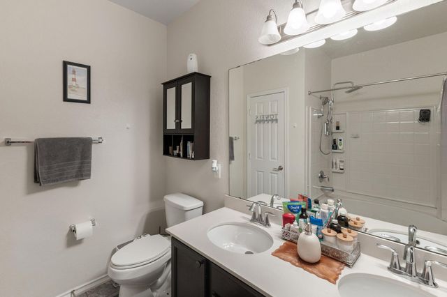 10904 Roderick Lawson LN, Austin, TX 78754