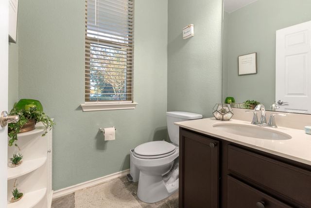 10904 Roderick Lawson LN, Austin, TX 78754