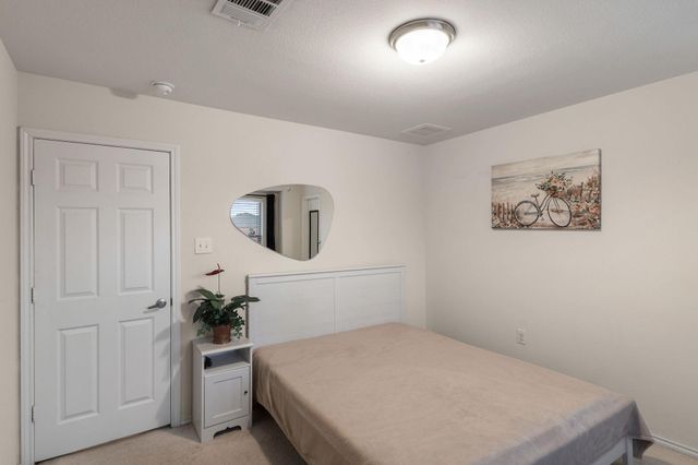 10904 Roderick Lawson LN, Austin, TX 78754