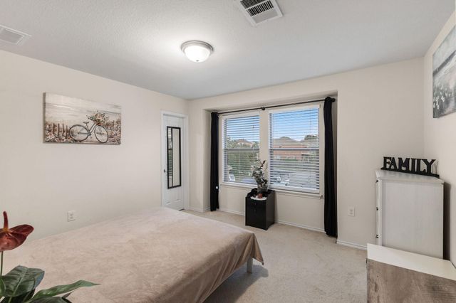 10904 Roderick Lawson LN, Austin, TX 78754