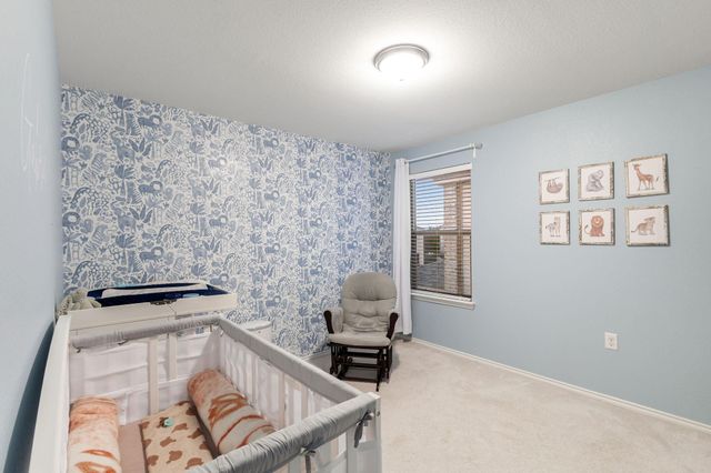 10904 Roderick Lawson LN, Austin, TX 78754