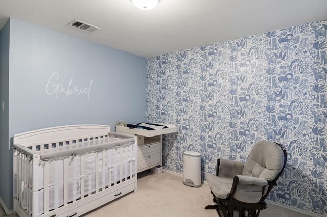 10904 Roderick Lawson LN, Austin, TX 78754