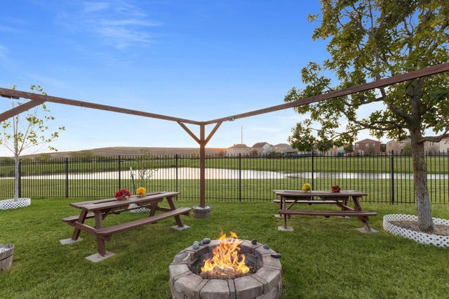 10904 Roderick Lawson LN, Austin, TX 78754