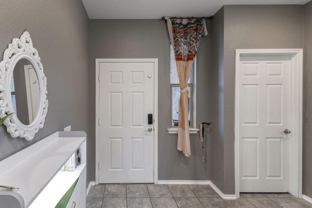 10904 Roderick Lawson LN, Austin, TX 78754