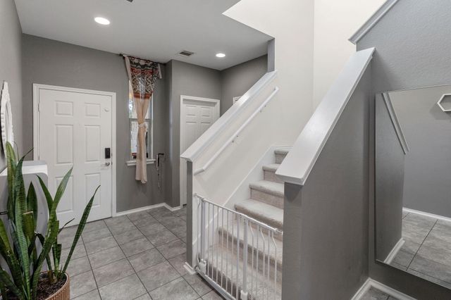 10904 Roderick Lawson LN, Austin, TX 78754