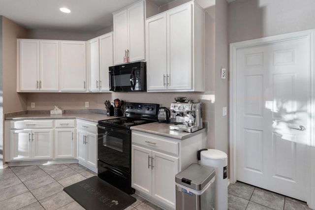 10904 Roderick Lawson LN, Austin, TX 78754