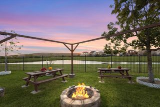 10904 Roderick Lawson LN, Austin, TX 78754