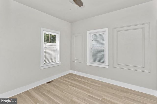 152 LAWN PARK AVE, Lawrence Township, NJ 08648