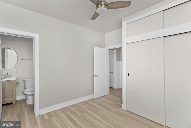152 LAWN PARK AVE, Lawrence Township, NJ 08648