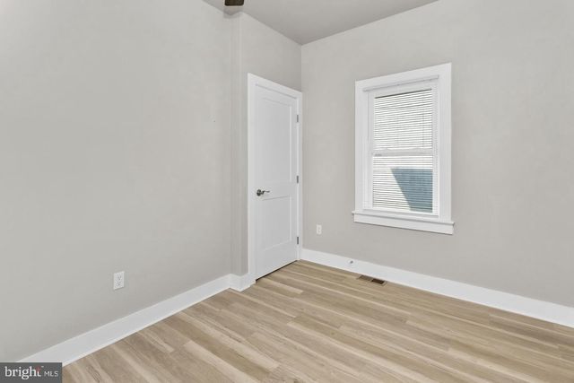 152 LAWN PARK AVE, Lawrence Township, NJ 08648