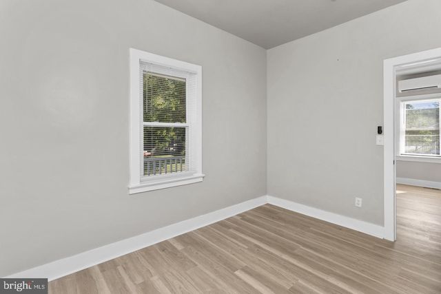 152 LAWN PARK AVE, Lawrence Township, NJ 08648