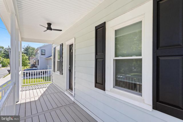 152 LAWN PARK AVE, Lawrence Township, NJ 08648
