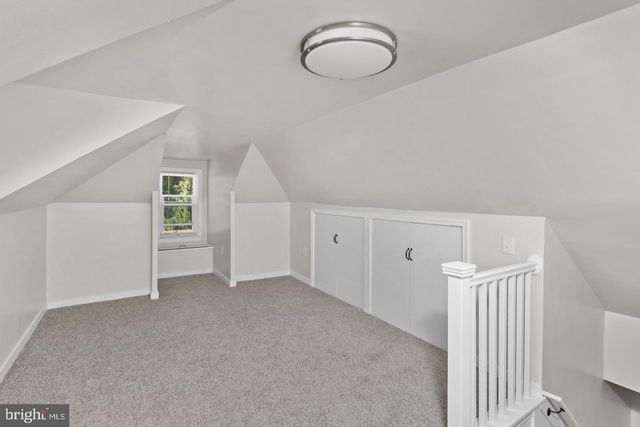 152 LAWN PARK AVE, Lawrence Township, NJ 08648