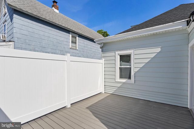 152 LAWN PARK AVE, Lawrence Township, NJ 08648