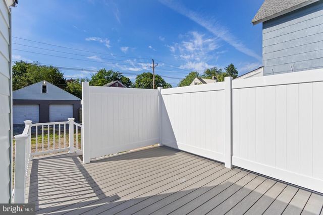 152 LAWN PARK AVE, Lawrence Township, NJ 08648