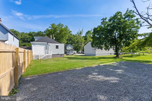 152 LAWN PARK AVE, Lawrence Township, NJ 08648