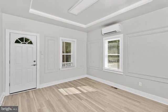 152 LAWN PARK AVE, Lawrence Township, NJ 08648