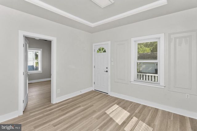 152 LAWN PARK AVE, Lawrence Township, NJ 08648