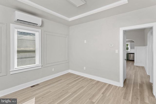152 LAWN PARK AVE, Lawrence Township, NJ 08648