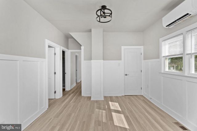 152 LAWN PARK AVE, Lawrence Township, NJ 08648