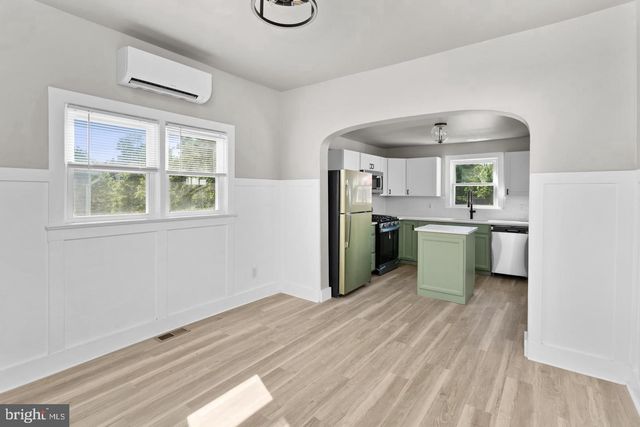 152 LAWN PARK AVE, Lawrence Township, NJ 08648