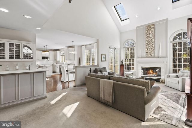 361 QUAIL RUN LN, West Chester, PA 19382