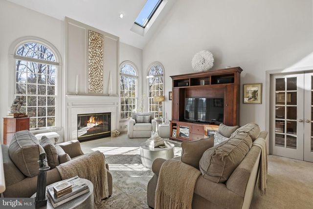 361 QUAIL RUN LN, West Chester, PA 19382