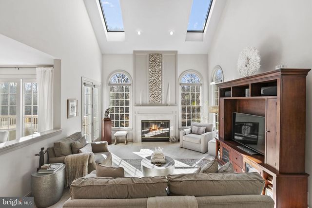 361 QUAIL RUN LN, West Chester, PA 19382