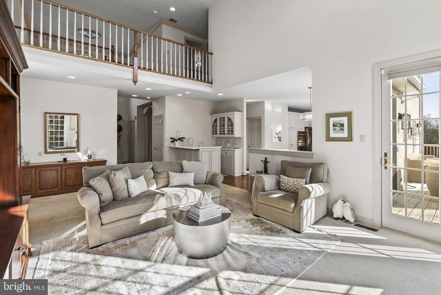 361 QUAIL RUN LN, West Chester, PA 19382