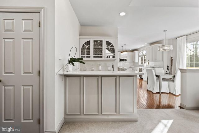 361 QUAIL RUN LN, West Chester, PA 19382