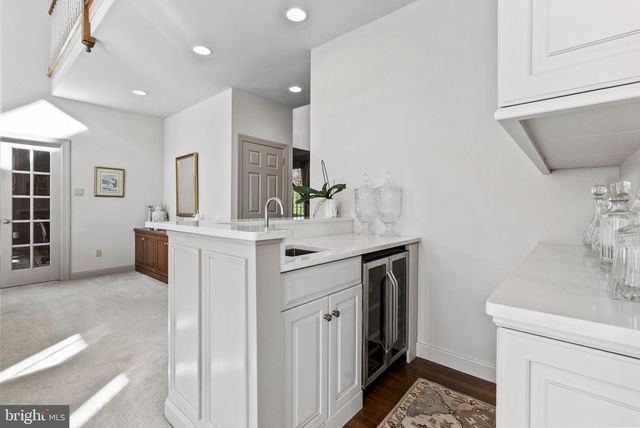 361 QUAIL RUN LN, West Chester, PA 19382