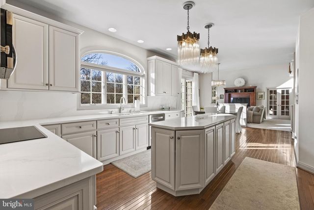 361 QUAIL RUN LN, West Chester, PA 19382