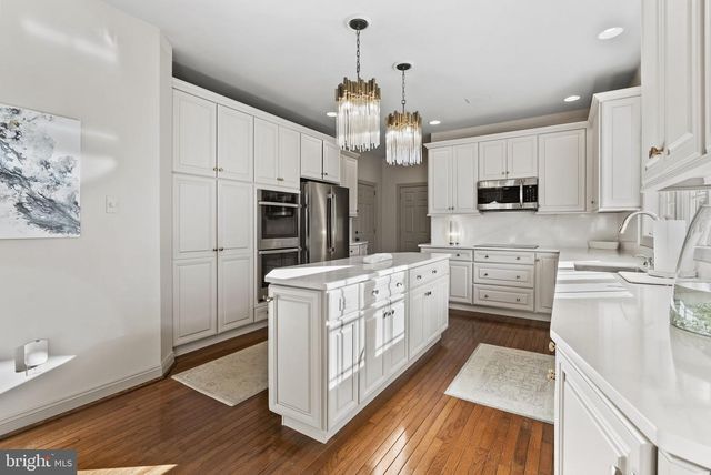 361 QUAIL RUN LN, West Chester, PA 19382