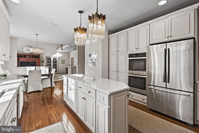 361 QUAIL RUN LN, West Chester, PA 19382