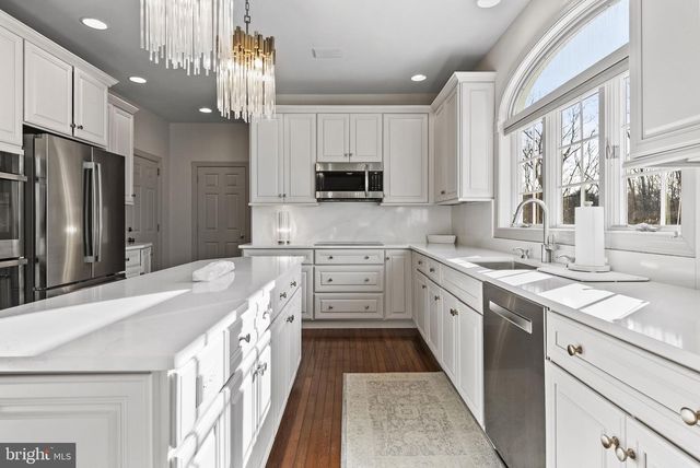 361 QUAIL RUN LN, West Chester, PA 19382