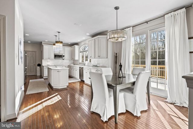 361 QUAIL RUN LN, West Chester, PA 19382