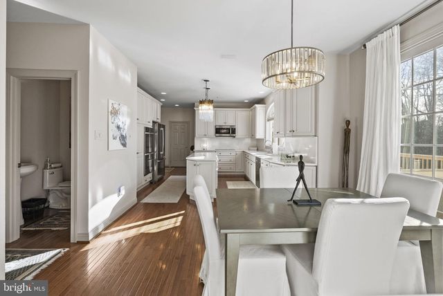 361 QUAIL RUN LN, West Chester, PA 19382