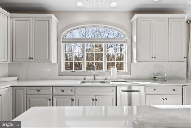 361 QUAIL RUN LN, West Chester, PA 19382