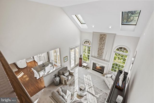 361 QUAIL RUN LN, West Chester, PA 19382